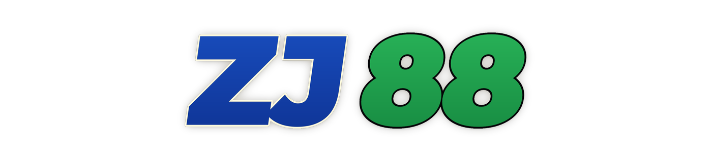 zj88
